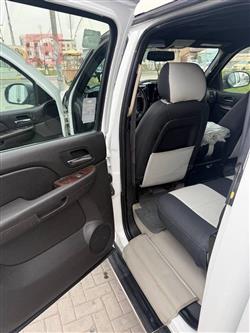 شيفروليه سلفرادو